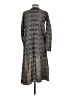 Billabong Gray Cardigan Size S (estimated) - photo 2