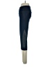 Adidas Stella McCartney Blue Active Pants Size XS - photo 5