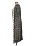 Billabong Gray Cardigan Size S (estimated) - photo 5