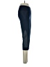 Adidas Stella McCartney Blue Active Pants Size XS - photo 4