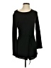 Princess Polly Black Romper Size 4 - photo 1