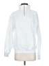 Jerzees White Sweatshirt Size S - photo 1