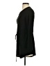 Princess Polly Black Romper Size 4 - photo 5