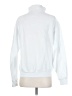 Jerzees White Sweatshirt Size S - photo 2