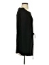 Princess Polly Black Romper Size 4 - photo 4