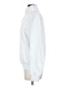 Jerzees White Sweatshirt Size S - photo 5