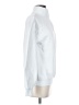 Jerzees White Sweatshirt Size S - photo 4