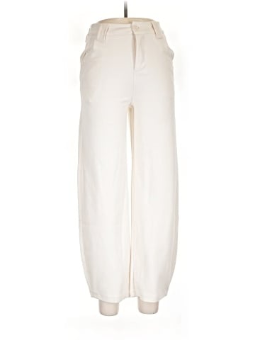 Assorted Brands Casual Pants (view 1)