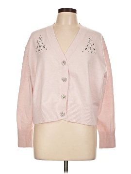 French Connection Cardigan