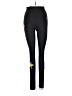 ULTRACOR Stars Black Active Pants Size S - photo 1