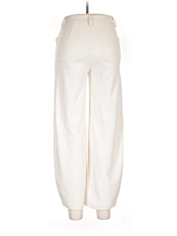 Assorted Brands Casual Pants (view 2)