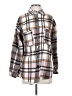 Unbranded Brown Cardigan Size S - photo 1