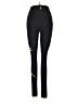 ULTRACOR Stars Black Active Pants Size S - photo 2