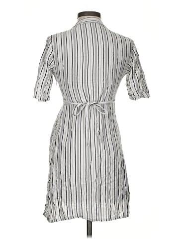 Isabella Oliver Casual Dress (view 2)