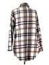 Unbranded Brown Cardigan Size S - photo 2