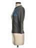 Umbro Gray 3/4 Sleeve T-Shirt Size S - photo 5