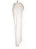 Assorted Brands Ivory Casual Pants Size L - photo 4