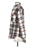 Unbranded Brown Cardigan Size S - photo 5