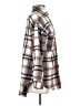 Unbranded Brown Cardigan Size S - photo 4