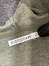 Dictionary Green Cardigan Size S - photo 7
