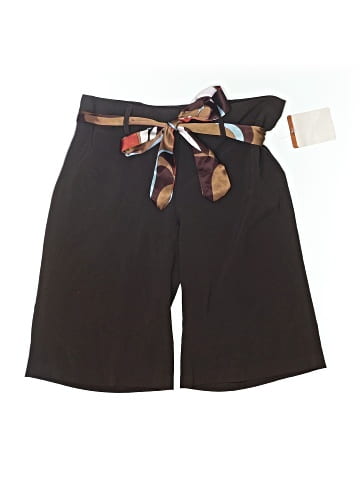 Be Mine Shorts (view 1)