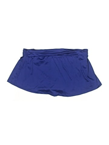 Liz Claiborne Swimsuit Bottoms (view 2)