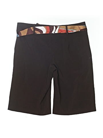 Be Mine Shorts (view 2)