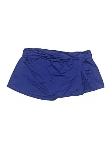 Liz Claiborne Swimsuit Bottoms (view 1)