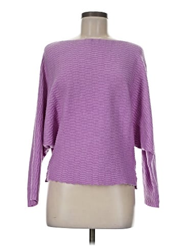 Kerisma Pullover Sweater (view 1)