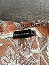 PrettyLittleThing 100% Polyester Paisley Silver Long Sleeve Blouse Size 4 - photo 7