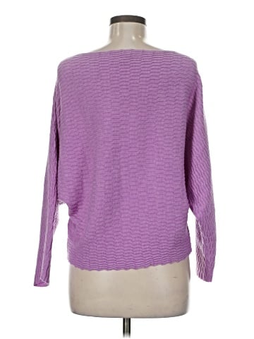 Kerisma Pullover Sweater (view 2)