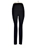 Shapermint Black Active Pants Size L - photo 1
