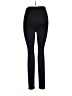 Shapermint Black Active Pants Size L - photo 2