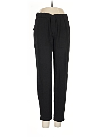 Theory Casual Pants (view 1)