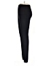 Shapermint Black Active Pants Size L - photo 5