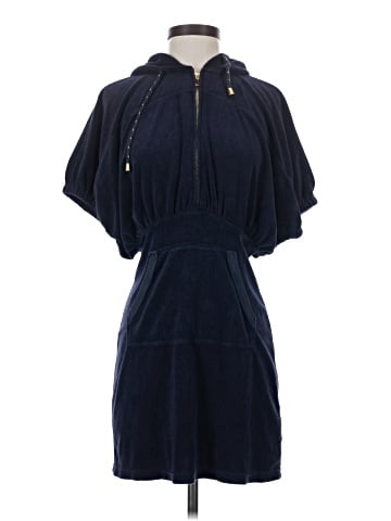 Juicy Couture Casual Dress (view 1)