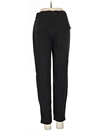 Theory Casual Pants (view 2)