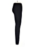 Shapermint Black Active Pants Size L - photo 4