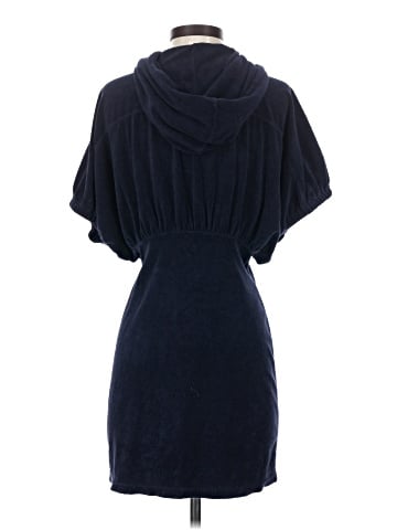 Juicy Couture Casual Dress (view 2)