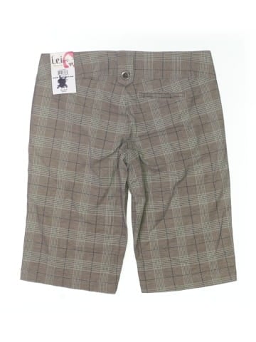 L.e.i. Shorts (view 2)
