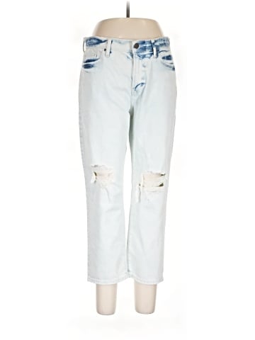 a.n.a. A New Approach Jeans (view 1)