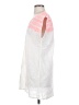 J.Crew White Sleeveless Blouse Size XS - photo 5