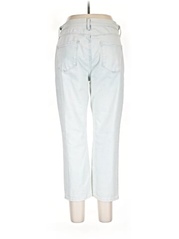 a.n.a. A New Approach Jeans (view 2)