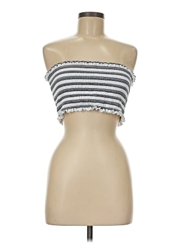 Unbranded Tube Top (view 1)