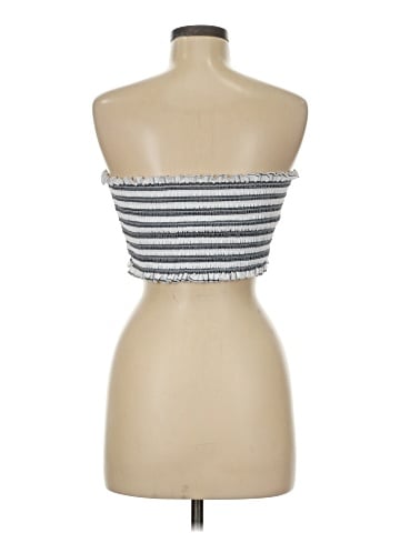 Unbranded Tube Top (view 2)