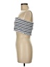 Unbranded Silver Tube Top Size M (estimated) - photo 5
