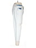 a.n.a. A New Approach Graphic Blue Jeans Size 10 - photo 4