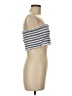 Unbranded Silver Tube Top Size M (estimated) - photo 4