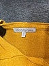 Charlotte Russe Yellow Pullover Sweater Size M - photo 7