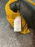 Charlotte Russe Yellow Pullover Sweater Size M - photo 8
